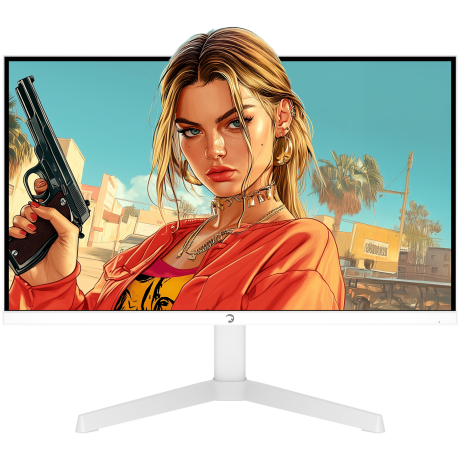 Monitorler / GAMEPOWER Monitorler